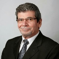 Pat Dodaro