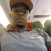 Godwin Agunwa