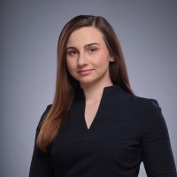Liina Lumiste