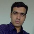 Riyas Keethadath