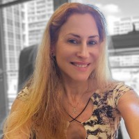 Adi Gilboa