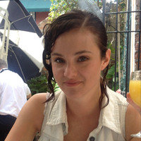 Kate Manhattan