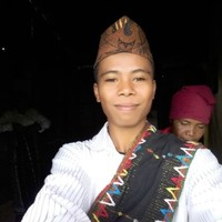 hans kurniawan