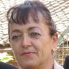 Corinne Vouaillat