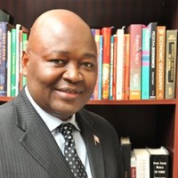 Al-Hassan Conteh