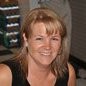 Tracie Christie
