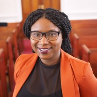 Fabiola Hyppolite