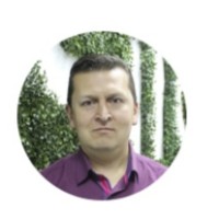 Edilberto Rivera.