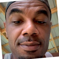 William Jones