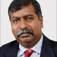 Michael Okoli