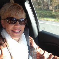 Janet Mast