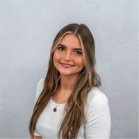 Sophia Szczesniak