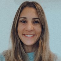 Josefina Sadir