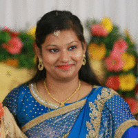 vidya telukula