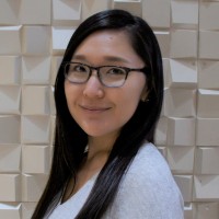 Maria Kobayashi