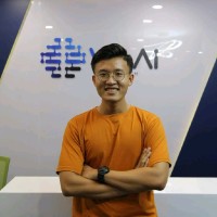 Lý Minh Tài