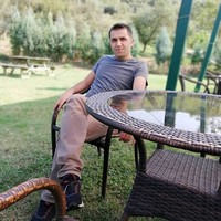 Beytullah Varıcı
