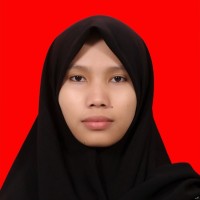 Syifa Marfi