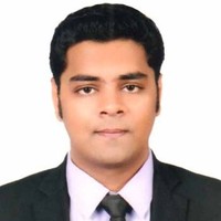 Rajan Agiwal