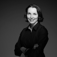 Emma Rautio