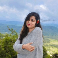 Punyaprava Tripathy