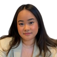 Wenyana Lee