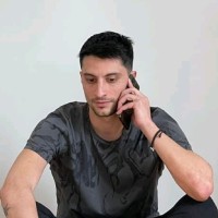 Gabriel Alejandro Aguerre