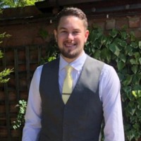 Jonathon Fields