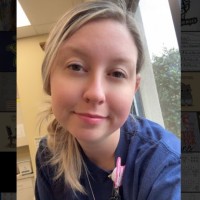 Shyla Hollon, Cna, Cca