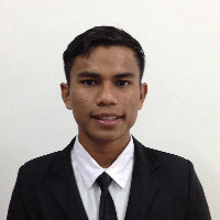 Muhammad Shafiq