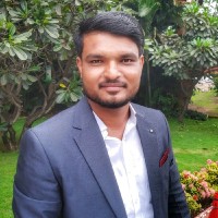 Mayur Wadkar