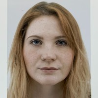 Emylie Melinat