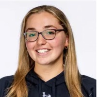 Veronica Lester