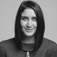 Dimitra Gkana