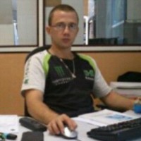 guillaume oz-uzun