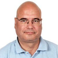 Dusan Petrovic