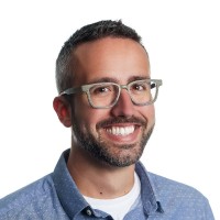 Chad Parmeter