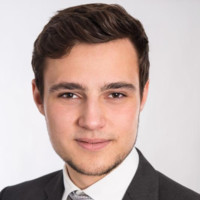 Tobias Hauptmann