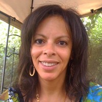 Joy Young, Rn, Bsn, Cde