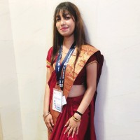 Twinkle Kaur