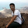 AbdulQader Omar