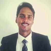 Suneet Chak