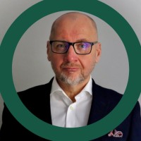 Petr Malicovsky, MBA
