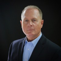 Michael Server