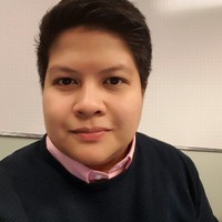 Ian Cequeña