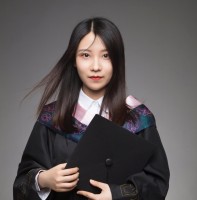 葛云菲