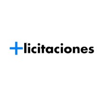 Más Licitaciones Consultoría de Contratación Pública