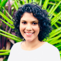 Melissa Joanne Gunasekara