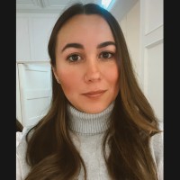 Ivonne Jiménez