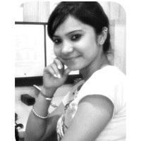 Shron Rawat
